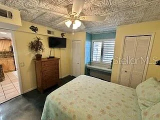 6009 Sea Ranch Dr #108 — Photo 19