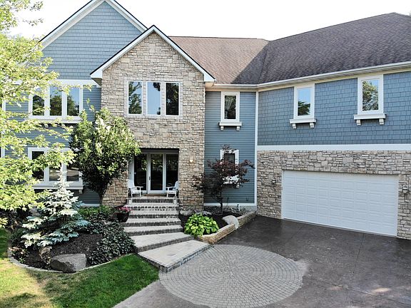 2nd image of 5790 Kelsey Dr