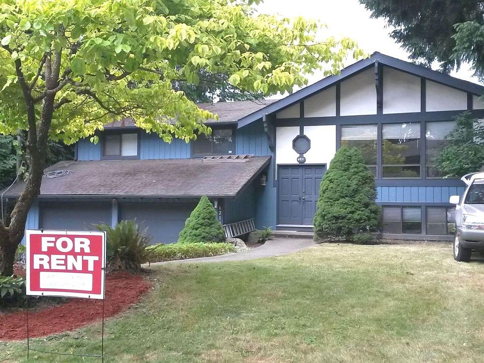 1st image of 6211 152nd Ave NE
