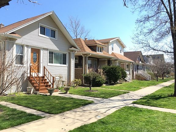2nd image of 1006 S Highland Ave
