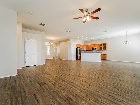 5th image of 5115 W Wild Burro Spring Dr