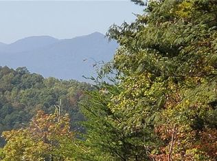 0 Doubleview Dr #10, Union Mills, NC 28167