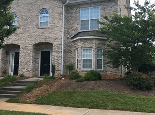 2497 Autumn Mist Dr, Winston Salem, NC 27103