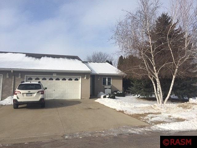 1st image of 1960 E Welco Dr