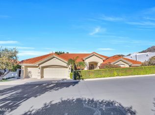 6308 N 31st St, Phoenix, AZ 85016