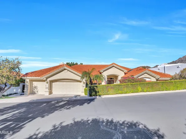 6308 N 31ST Street, Phoenix, AZ 85016