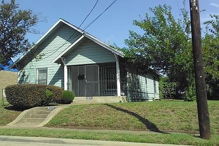 1st image of 2817 Marburg St