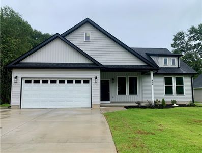 404 Brown Rd, Pendleton, SC, 29670
