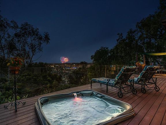 4th image of 5036 Litchfield Rd