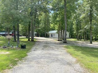 44455 Eagles Ct, Monroe City, MO 63456