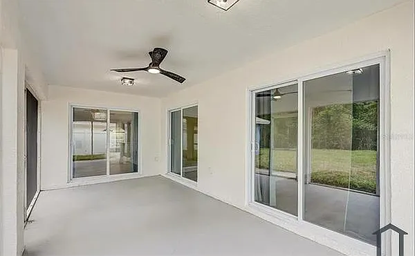 2405 Appaloosa Cir — Photo 29