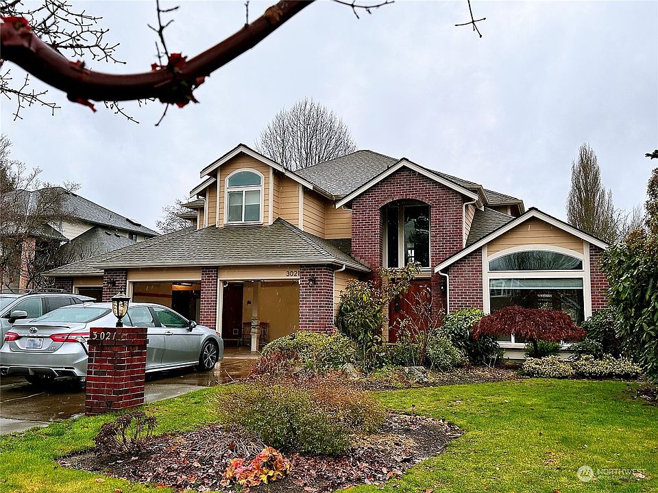 1st image of 3021 56th Court SE