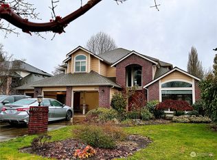 3021 56th Ct SE, Olympia, WA 98501