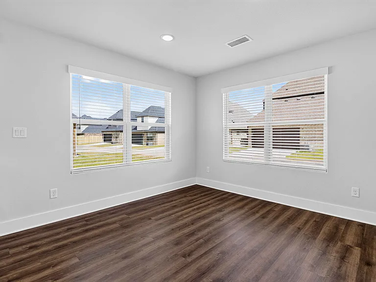 3000 SW Setting Sun Dr — Photo 25