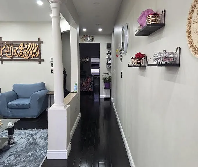 69 Personna Cir — Photo 12