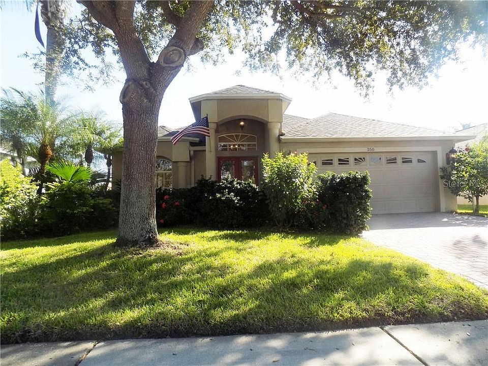 1st image of 250 Arbor Woods Cir
