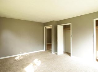 11778 Ware Lake Rd, Dittmer, MO 63023