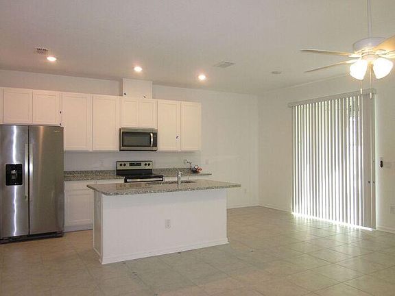 2nd image of 102 Orchard Arbour Ct