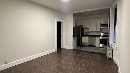 Rented by Kingdom Equities MGMT LLC