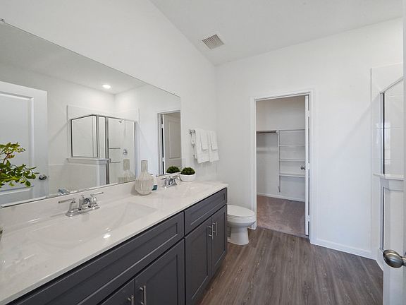 Owner s Bath