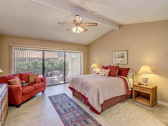 5th image of 37943 S Blackfoot Dr