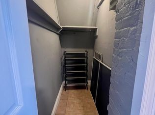 70 Kettell Ave #1, Yonkers, NY 10704