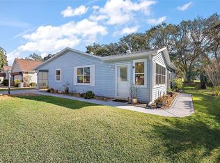 705 Cortez Ave, Lady Lake, FL 32159