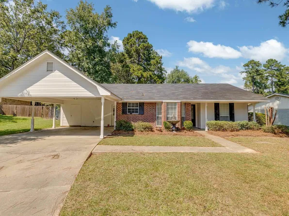 100 Aspen Cir, West Monroe, LA 71291