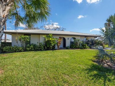 617 Miro Cir #617, Nokomis, FL, 34275
