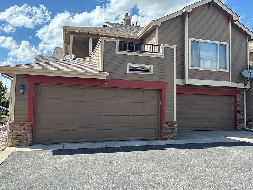 1st image of 655 Callisto Dr Unit 202