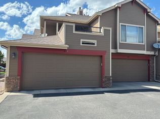 655 Callisto Dr UNIT 202, Loveland, CO 80537