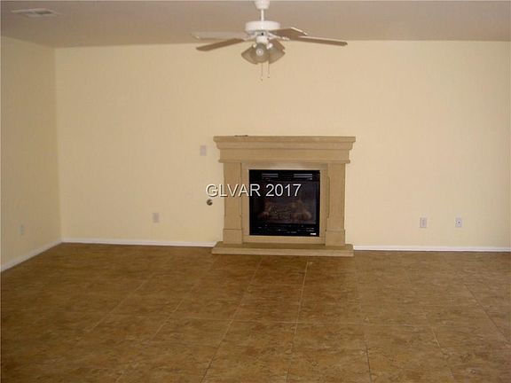 2nd image of 3504 Durant River Dr #0