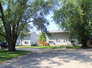 Prairie Duplexes - 2310, Stevens Pt, WI 54481