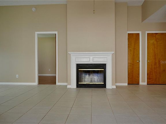 5th image of 3633 Fremantle Dr