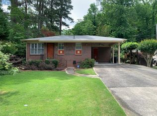 965 Oak Grove Rd, Birmingham, AL 35209