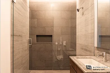 Rented by Batra Group Inc