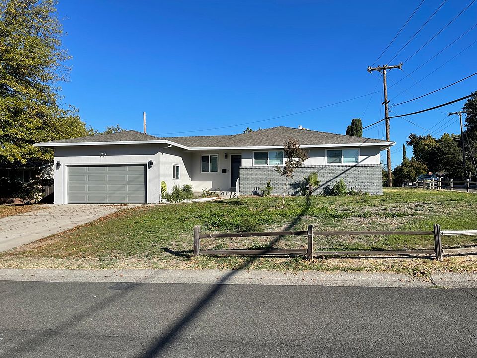 1st image of 4617 Ulysses Dr