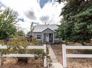 162 Bush St, Walla Walla, WA 99362