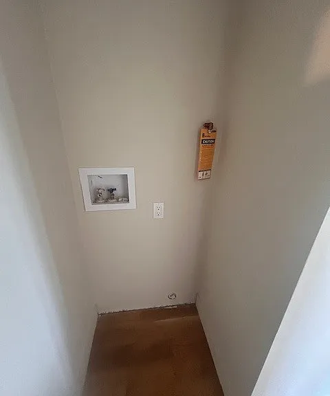 5200 S Saint Andrews Pl — Photo 30