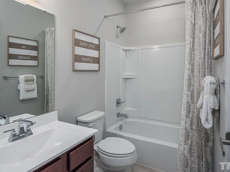 57 Galway Glenn Ln — Photo 5