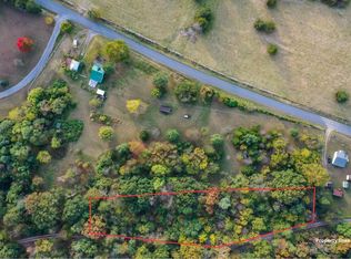 8771 Snowdrift Ln, Broadway, VA 22815