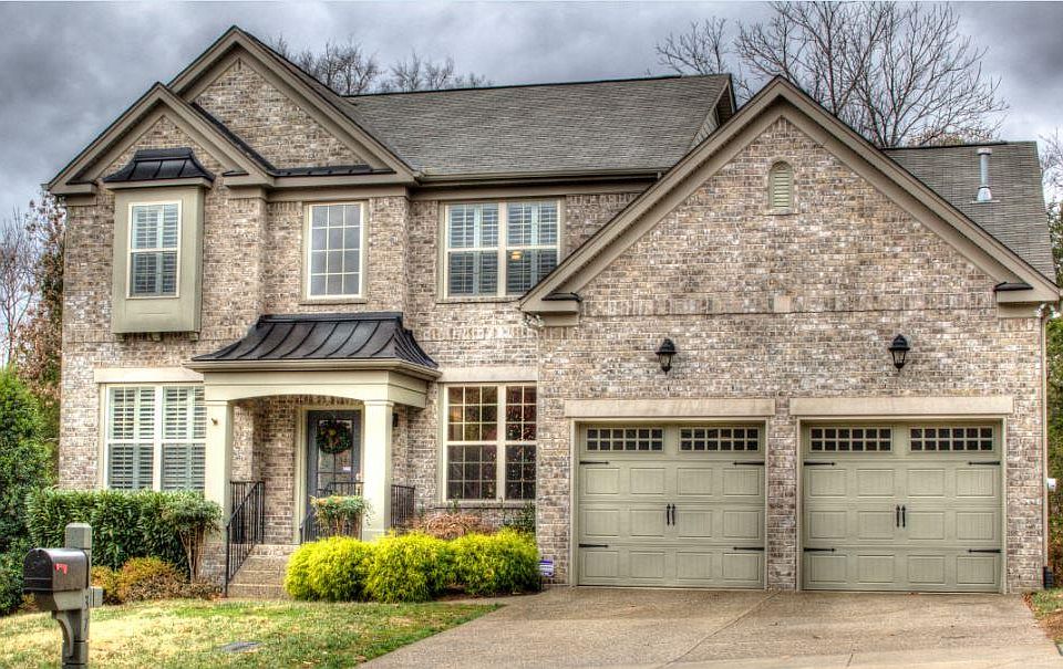 1st image of 8337 Parkfield Dr