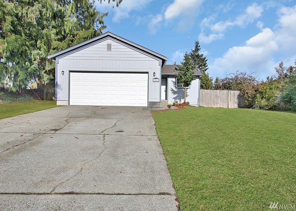 1st image of 12015 163rd Street Ct E