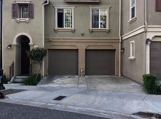 792 Batista Dr, San Jose, CA 95136