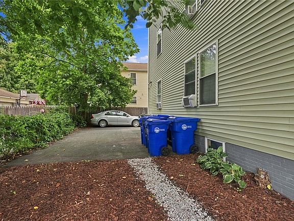 5th image of 419-421 Orms St