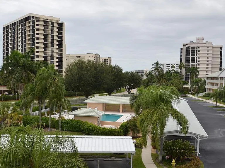 10682 Gulf Shore Dr #304-C — Photo 17
