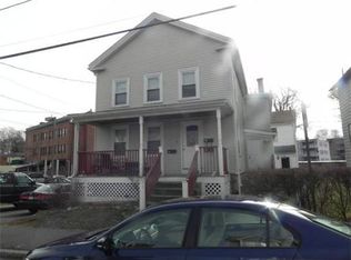 15 Grove St, Melrose, MA 02176