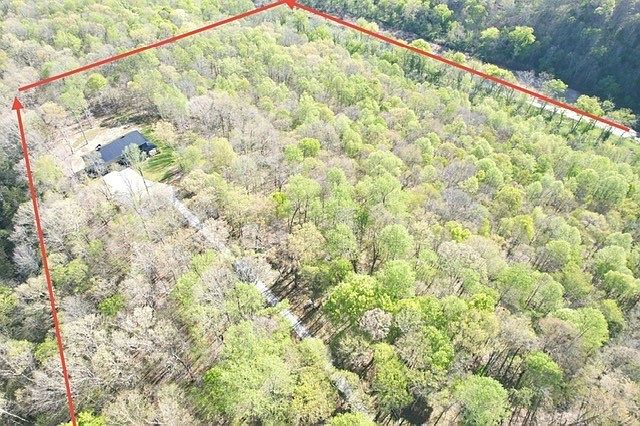 1st image of 610 Dogwood Way