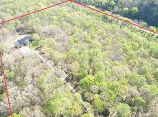 610 Dogwood Way, Burns, TN 37029