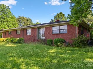 505 W 21st St, Kannapolis, NC 28081